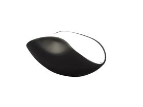 Pasion Table Lamps Mantra Modern Table Lamps Pasion Table Lamps Mantra Modern Table Lamps